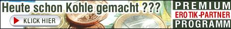 Geld verdienen mit deutschen Erotikseiten ! deutsche erotikseiten deutsche pornoseiten deutsche sexkseiten sexygirls sexchats
