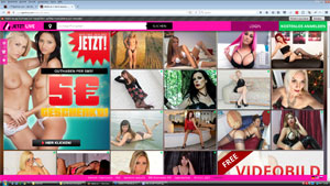 Rattenscharfe Girls vor der Webcam Telefonsex Sexygirls